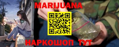 Альфа ПВП Апрелевка